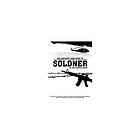 Söldner - Gold Edition (PC)
