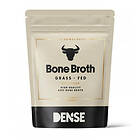 Dense Bone Broth Benbuljong 500g