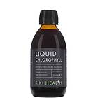 Liquid Chlorophyll 250ml (klorofyll)