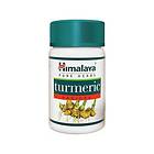 Turmeric Haridra 60 kapselit