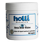Holli Research Beta-Blue Vision 90 kapslar
