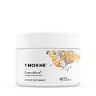 Thorne Enteromend 168g