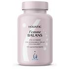 Balans Balans 100 Capsules