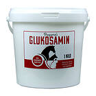 Pegamo Plasthink 1000 G