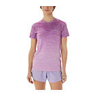 Asics Seamless SS T-Shirt (Dam)