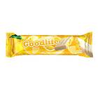 Goodlife, 50g