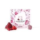 Water-Drop Microdrink Love 12-pack