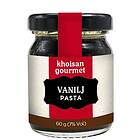 Gourmet Khoisan Vaniljpasta 60g