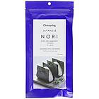 Clearspring Nori Alg 25g