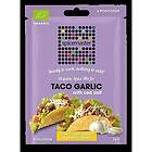 Spicemaster Taco Garlic with Sea Salt 34g