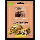 Spicemaster Taco Original with Sea Salt 34g