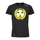 Brynäs Logo T-shirt (Herr)