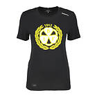 Brynäs Logo T-shirt (Dam)