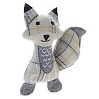 Hunter Dog Toy Billund Fox Beige 23cm