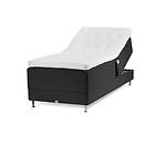 Viking Beds Björkö DuoFlex Ställbar Säng 210x210