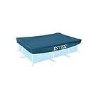 Intex Rack Basin Cover 8 Ft/300 cm