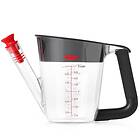 OXO Fettavskiljare 500ml