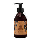 Di Palomo Wild Fig & Grape Sensuous Bath & Shower Gel 225ml