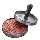 Gefu BBQ Hamburgerpress 11,8 cm