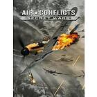 Air Conflicts Secret Wars (PC)