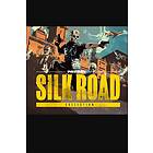 PAYDAY 2: Silk Road Collection (PC)