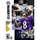 Madden NFL 21 Deluxe Edition (PC)