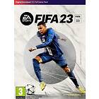 FIFA 23 (ENG) (PC)