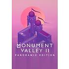 Monument Valley 2: Panoramic Edition (PC)