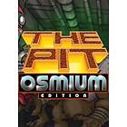Sword of the Stars: The Pit Osmium Edition (PC)
