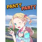 Panty Party (PC)