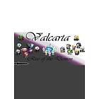 Valcarta: Rise of the Demon (PC)