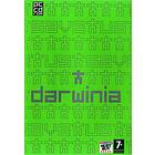 Darwinia Soundtrack (PC)