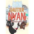 Shutter Nyan! Enhanced Edition (PC)