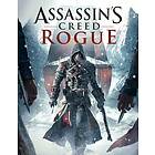Assassin's Creed: Rogue (Deluxe Edition) (PC)