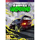 Need for Speed™ Unbound (PC)