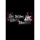 De'Vine: World of Shadows (PC)