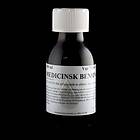 Medicinsk bensin AB Unimedic 100ml