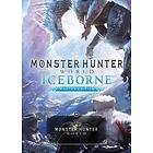 Monster Hunter World: Iceborne Master Edition Digital Deluxe (PC)