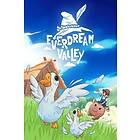 Everdream Valley (PC)