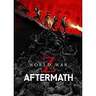 World War Z: Aftermath (ROW) (PC)