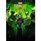 Marvel's Midnight Suns Legendary Edition (PC)
