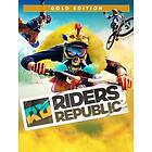 Riders Republic Gold Edition (PC)