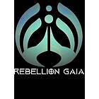 Rebellion Gaia (PC)