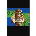 Towers Deck (PC)