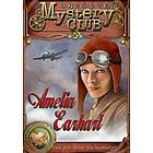 Unsolved Mystery Club: Amelia Earhart (PC)
