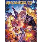 RPG Maker VX Ace Deluxe (PC)