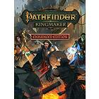 Pathfinder: Kingmaker Enhanced Plus Edition (PC)