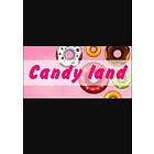 Candy Land (PC)