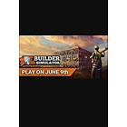 Builder Simulator (PC)