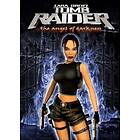 Tomb Raider VI: The Angel of Darkness (PC)